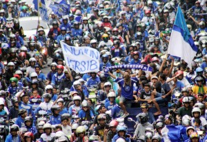 bobotoh-pawai