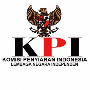 kpi