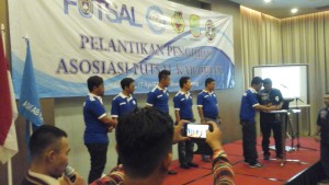 20160417_195445