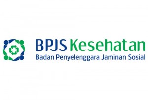 bpjs