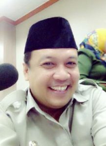 pendi anwar