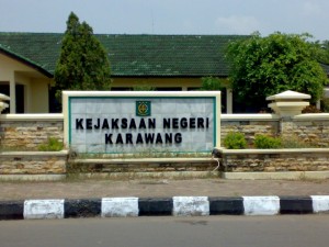 kejaksaan-negeri-karawang