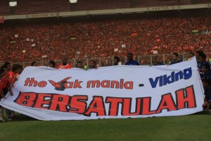 jakmania-dan-persib-metrotvnews-com-562619f08423bd970bf90b1d