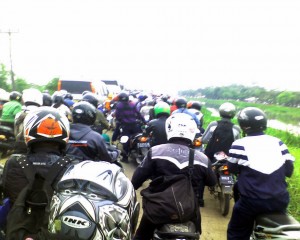 macet3