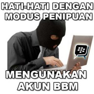 bbm