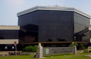 rsud-karawang