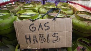 gas-habis-2