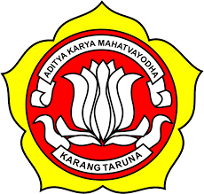 karang-taruna