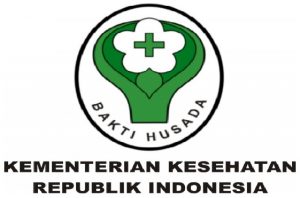 logo-kemenkes