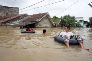 banjir-2