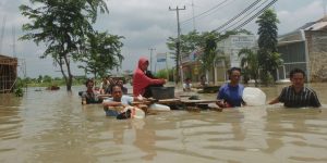 banjir-3