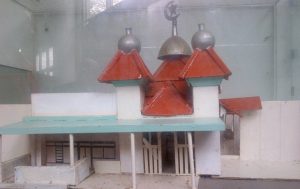 masjid-agung