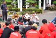 DPRD Karawang Jamin Kebebasan Warga Sampaikan Pendapat