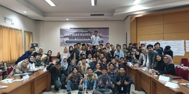 Enterpreneur sebagai kemajuan bangsa