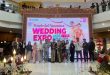 KCP Mall Karawang Suguhkan Wedding Expo Spektakuler 2025