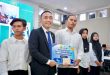 DPRD Karawang Apresiasi Program 100 Hari Bupati-Wakil Bupati