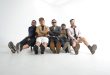 Blunt_id Rilis Single ‘RELAKAN’, Kembali Hadirkan Nuansa 90-an yang Kuat