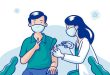 RS Hastien Karawang Hadirkan Layanan Vaksinasi Meningitis, Influenza, dan Polio