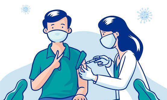 RS Hastien Karawang Hadirkan Layanan Vaksinasi Meningitis, Influenza, dan Polio