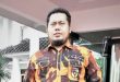 Dianggap Hina Warga Karawang, Ormas Pemuda Pancasila Mau Kepung PT FCC