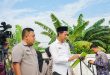 Mangkir Tugas Berbulan-bulan, BKPSDM Segera Pecat 7 ASN Karawang