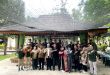 Gelar Bimbingan Teknis, Disparbud Karawang Siapkan Strategi Dongkrak Daya Tarik Wisata