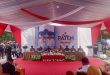 Siapkan Sentra UMKM dan Kuliner Night, Bupati Aep Apresiasi Langkah Inovatif Kecamatan Rawamerta