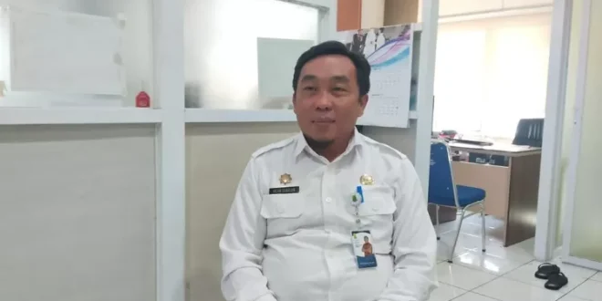 Kuota Diperluas, Beasiswa Karawang Cerdas 2025 Resmi Dibuka!