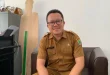 19 Honorer Karawang Gagal Jadi PPPK, Alasannya Tak Isi Dokumen DRH