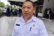 PUPR Karawang Kebut Jembatan Ciselang, Targetkan Selesai Tahun 2025 Dengan Anggaran Rp10 Miliar