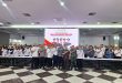 Forkopimda Karawang Gaspol Program Makan Bergizi Gratis, Target 200 Dapur SPPG