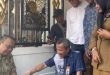 Kolaborasi KIIC dan Pemerintah Akhiri 20 Tahun Kekeringan di Kiarajaya