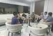 RS Hastien Karawang Bantah Dugaan Malpraktik, Tegaskan Tindakan Sesuai Prosedur Medis