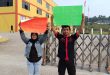 Dua Pekerja di PT Unicorn Handbag Factory Kembali Di-PHK Sepihak, Salah Satunya Penyandang Disabilitas