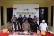 Motif Pelaku Pembunuhan Terhadap Pegawai Minimarket Bukan Ekonomi, Ternyata Pelaku Ingin Memperkosa