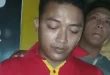 Polisi Ringkus Pelaku Pembunuh dan Pemerkosa Dina Oktaviani, Ternyata Teman Korban