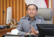 Ketua DPRD Karawang Dukung Kebijakan Sapoe Sarebu