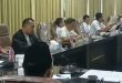 DPRD Gelar RDP Bahas Masa Pensiun ASN 60 Tahun