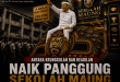 DPRD Jabar Khawatir Sekolah Maung Bikin Pendidikan Makin Elitis