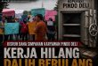 Sengkarut Koperasi Pindodeli, Para Korban Siapkan Langkah Hukum