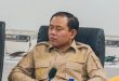 DPRD Karawang Mau Inisiasi Tempat Pemakaman Tanpa Diskriminasi