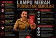 Akhir Tahun Ajaran, Disdikbud Karawang Larang Pungutan Dalam Bentuk Apapun