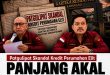 Dugaan Skandal Kredit Dua Perumahaan Elit Diburu Kejaksaan
