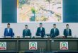 DPRD Karawang Setujui LKPJ Bupati Tahun 2025