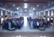 Bapenda Karawang Gandeng Unsika Sosialisasikan Opsen PKB dan BBNKB ke Mahasiswa