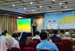 Bapenda Undang 900 Perusahaan, Kendaraan Operasional Diminta Plat Karawang
