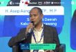 Sekda Karawang Didapuk Jadi Pemateri Digitalisasi Pelayanan Publik di Jakarta