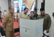 DPRD Karawang Dorong Sosialisasi Pilkades Digital Kian Digencarkan